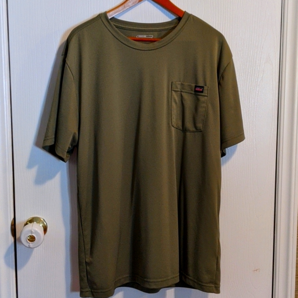 Pocket Tee Bundle